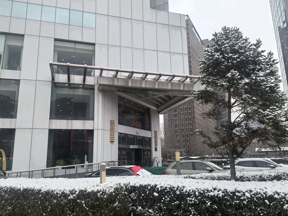 入口1