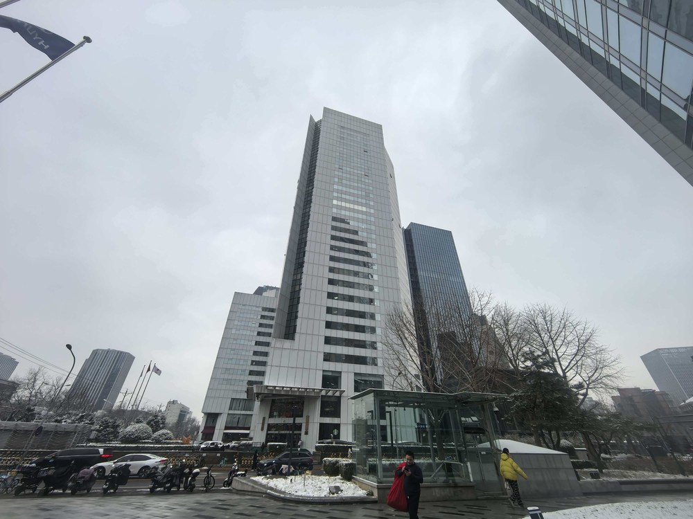 外立面2